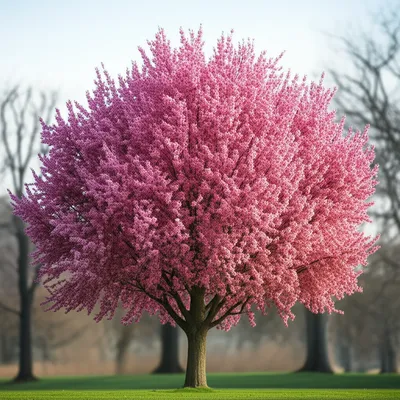 Illustration representation - Image 1