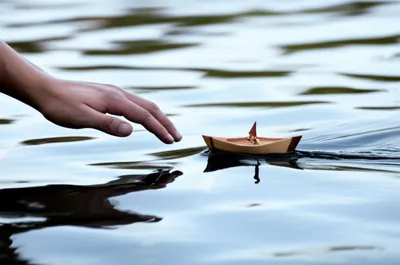 Illustration forced - Image 1