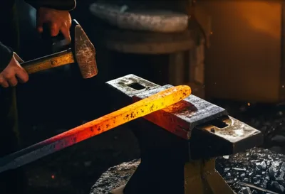 Illustration use - Image 1