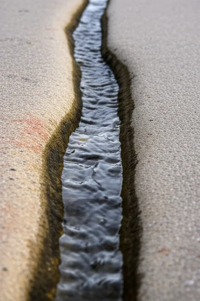 Illustration channeled - Image 1