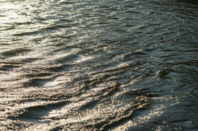 Illustration fluctuating - Image 1