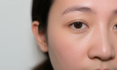 Illustration colors - Image 1