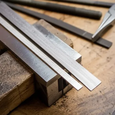 Illustration flatters - Image 1