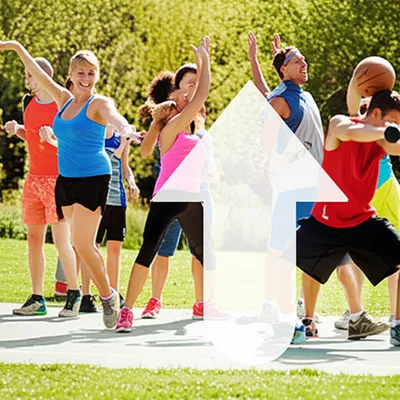 Illustration exercised