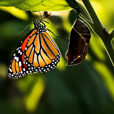 Illustration emerges - Image 1