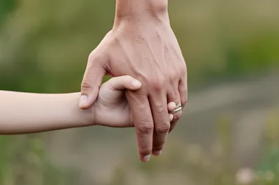 Illustration girl - Image 1