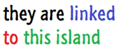 Illustration to - Image 5