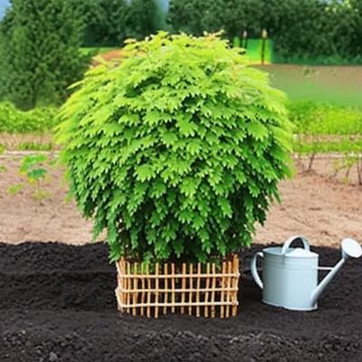 Illustration reestablished