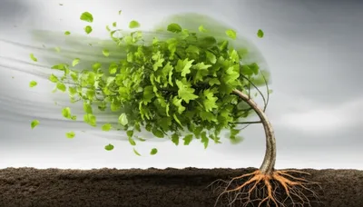 Illustration strains - Image 1