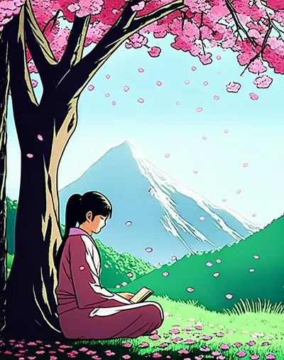 Illustration philosophers - Image 1