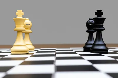 Illustration drew - Image 1