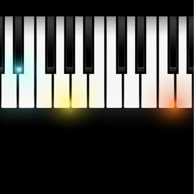 Illustration replicate - Image 1