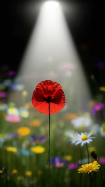 Illustration specializing - Image 1