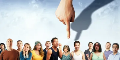 Illustration dictates