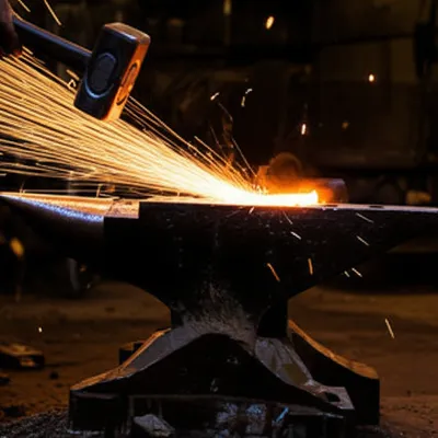 Illustration adamant - Image 1