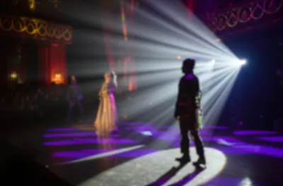 Illustration understudies