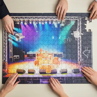 Hình ảnh minh họa programs - Ảnh 1