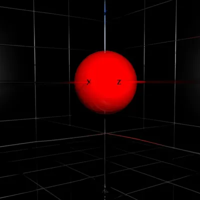 Illustration vertex - Image 1