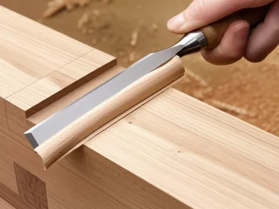 Illustration slick - Image 1