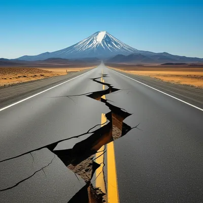 Illustration vars - Image 1