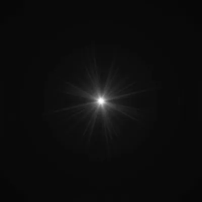 Illustration glimmer - Image 1