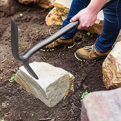 Illustration pitchers - Image 1