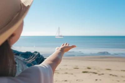 Illustration sook - Image 1