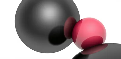 Illustration tangential - Image 1