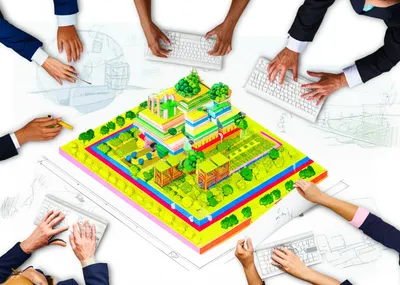 Illustration actions - Image 1