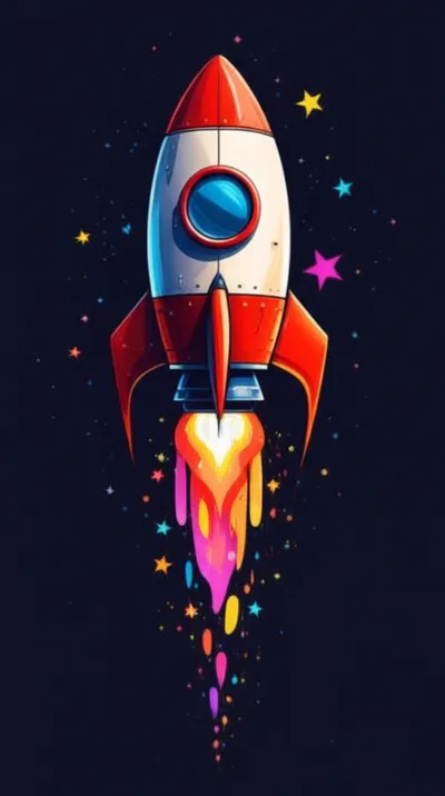 Illustration zooming - Image 1