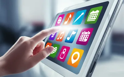 Illustration picker - Image 1