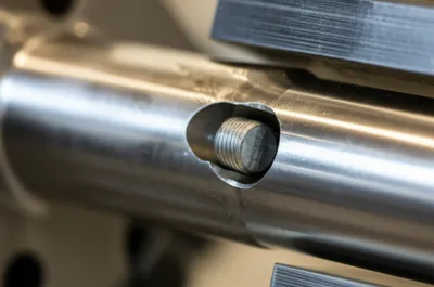 Illustration cotter - Image 1