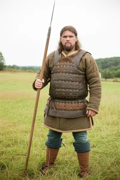 Illustration jack - Image 1