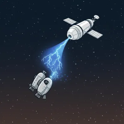 Illustration boosters - Image 1