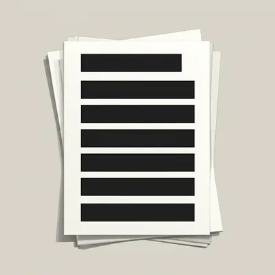 Illustration sterilise - Image 1