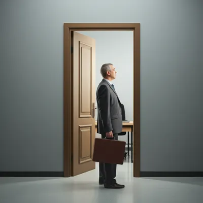 Illustration supply - Image 1