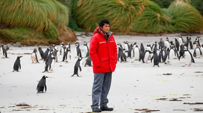 Illustration still - Image 1