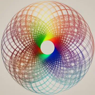 Illustration basis - Image 1