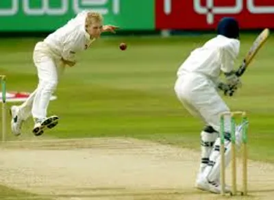 Illustration deliver - Image 5