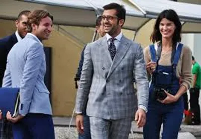 Illustration panache - Image 2