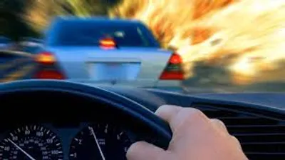 Illustration blind - Image 2