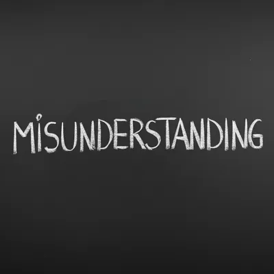 Illustration eliding - Image 1