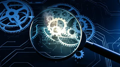 Illustration diagnoses - Image 1