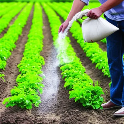 Illustration boning - Image 1