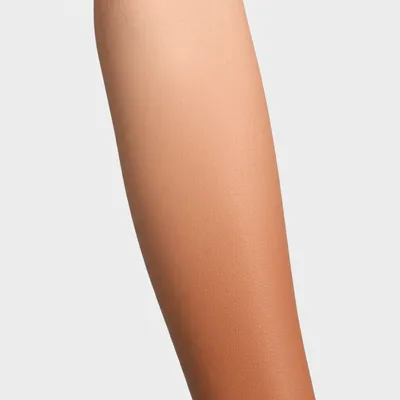 Illustration tan - Image 1