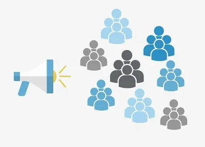 Illustration dissemination - Image 2