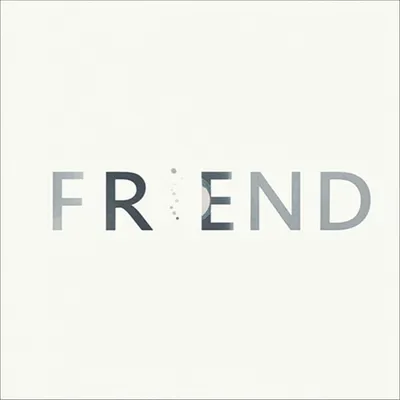 Illustration syncope - Image 1