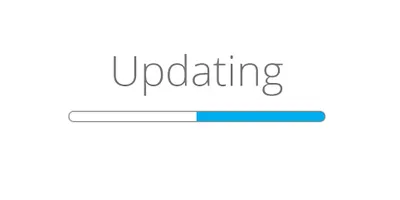 Illustration update - Image 2