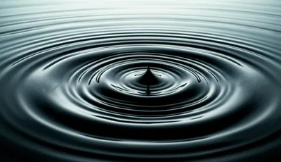 Illustration exciting