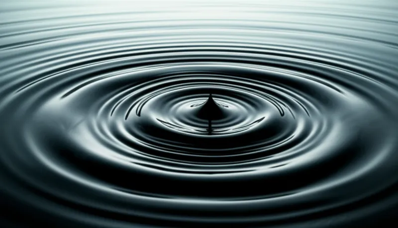 توضيح مرئي للكلمة "exciting" - أثار، هيج